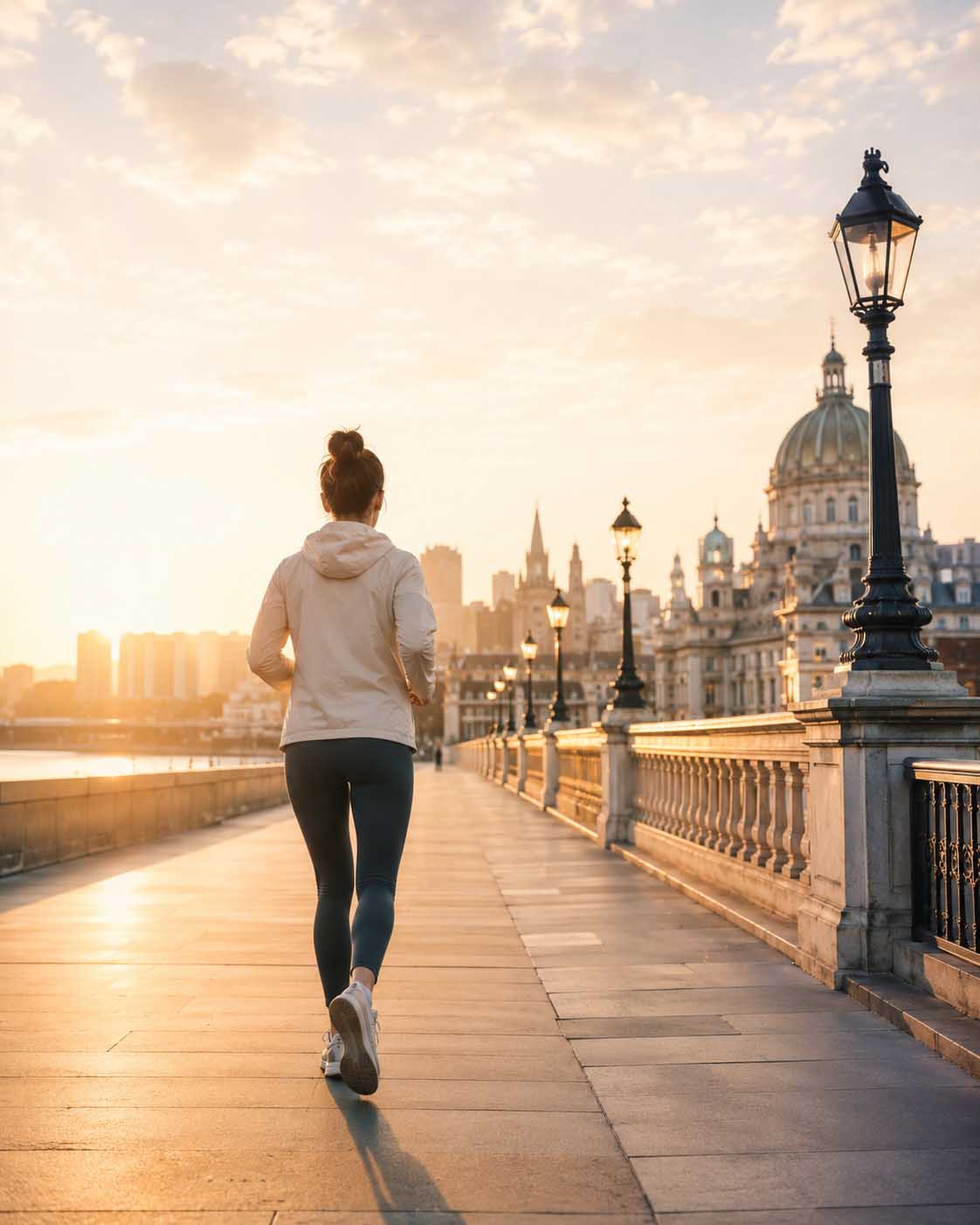 CityCamino byrute
